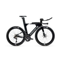 ARGON 18 - E119 - Shimano Ultegra Di2