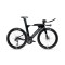 ARGON 18 - E119 - Shimano Ultegra Di2