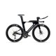 ARGON 18 - E119 - Shimano Ultegra Di2 ARGON 18 - E119 - Shimano Ultegra Di2