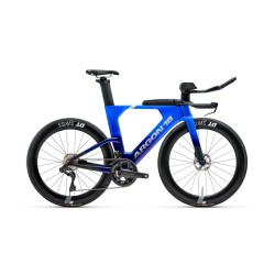 ARGON 18 - E119 - Shimano Ultegra Di2
