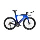 ARGON 18 - E119 - Shimano Ultegra Di2 ARGON 18 - E119 - Shimano Ultegra Di2