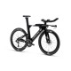 ARGON 18 - E119 - Shimano Ultegra Di2 ARGON 18 - E119 - Shimano Ultegra Di2