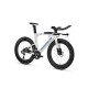 ARGON 18 - E119 - Shimano Ultegra Di2