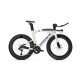 ARGON 18 - E119 - Shimano Ultegra Di2