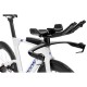 ARGON 18 - E119 - Shimano Ultegra Di2