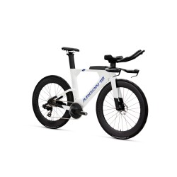 ARGON 18 - E119 - Sram Force AXS Classified Powershift