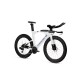 ARGON 18 - E119 - Sram Force AXS Classified Powershift