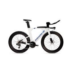 ARGON 18 - E119 - Sram Force AXS Classified Powershift