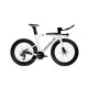ARGON 18 - E119 - Sram Force AXS Classified Powershift