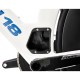 ARGON 18 - E119 - Sram Force AXS Classified Powershift