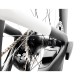 ARGON 18 - E119 - Sram Force AXS Classified Powershift