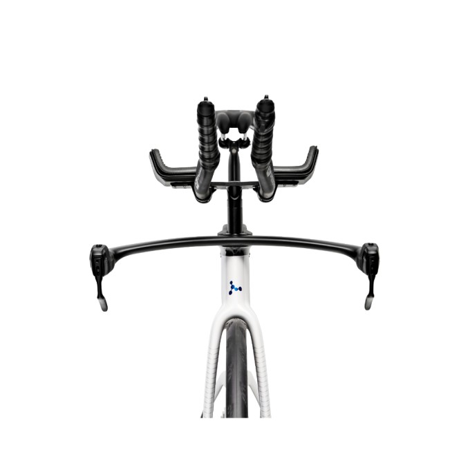 ARGON 18 - E119 - Sram Force AXS Classified Powershift
