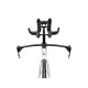 ARGON 18 - E119 - Sram Force AXS Classified Powershift