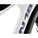ARGON 18 - E119 - Sram Force AXS Classified Powershift