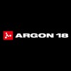 Argon18