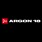 Argon18