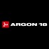 Argon18
