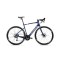 ARGON 18 - SUBITO EROAD - Shimano 105