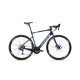 ARGON 18 - SUBITO EROAD - Shimano 105 ARGON 18 - SUBITO EROAD - Shimano 105