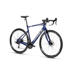 ARGON 18 - SUBITO EROAD - Shimano 105