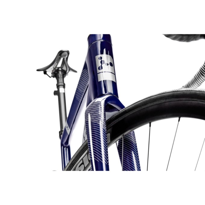 ARGON 18 - SUBITO EROAD - Shimano 105 ARGON 18 - SUBITO EROAD - Shimano 105