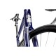 ARGON 18 - SUBITO EROAD - Shimano 105 ARGON 18 - SUBITO EROAD - Shimano 105