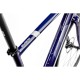 ARGON 18 - SUBITO EROAD - Shimano 105 ARGON 18 - SUBITO EROAD - Shimano 105