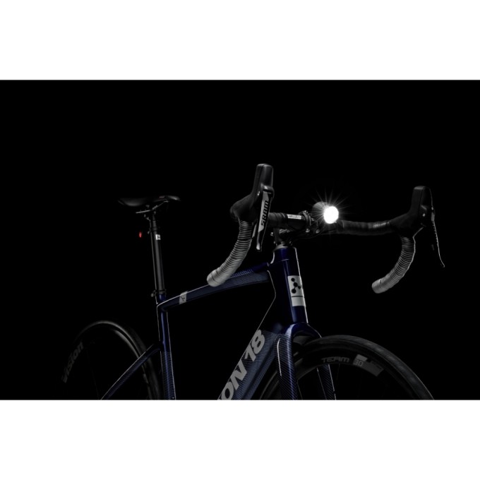 ARGON 18 - SUBITO EROAD - Shimano 105 ARGON 18 - SUBITO EROAD - Shimano 105