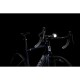 ARGON 18 - SUBITO EROAD - Shimano 105 ARGON 18 - SUBITO EROAD - Shimano 105