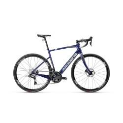 ARGON 18 - SUBITO EROAD - Shimano Ultegra Di2