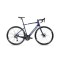 ARGON 18 - SUBITO EROAD - Shimano Ultegra Di2