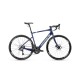 ARGON 18 - SUBITO EROAD - Shimano Ultegra Di2 ARGON 18 - SUBITO EROAD - Shimano Ultegra Di2