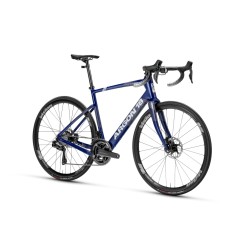 ARGON 18 - SUBITO EROAD - Shimano Ultegra Di2