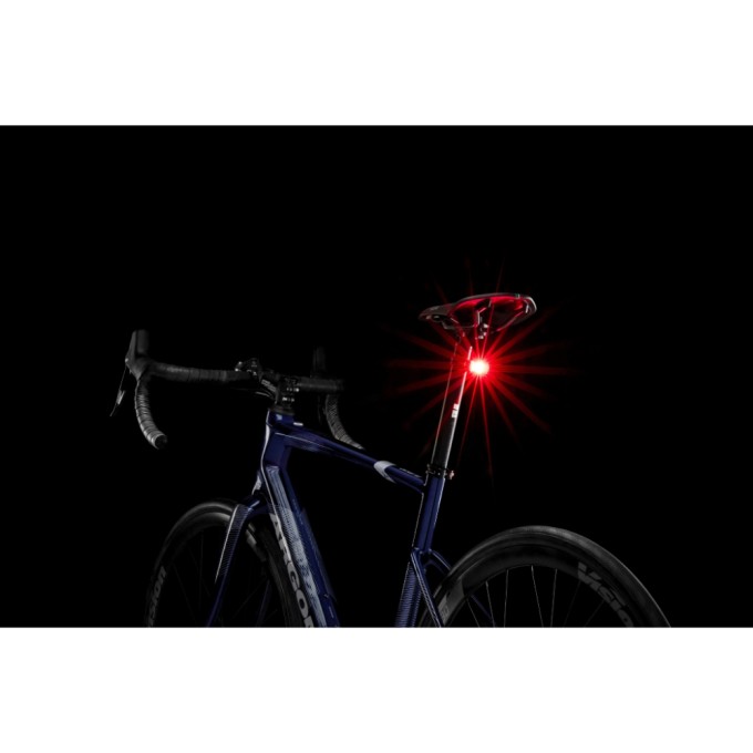 ARGON 18 - SUBITO EROAD - Shimano Ultegra Di2 ARGON 18 - SUBITO EROAD - Shimano Ultegra Di2