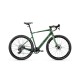 ARGON 18 - SUBITO EGRAVEL - SRAM Apex AXS XPLR ARGON 18 - SUBITO EGRAVEL - SRAM Apex AXS XPLR
