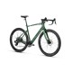 ARGON 18 - SUBITO EGRAVEL - SRAM Apex AXS XPLR ARGON 18 - SUBITO EGRAVEL - SRAM Apex AXS XPLR