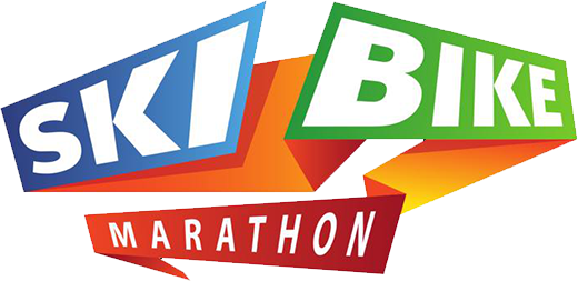 skibikemarathon.com