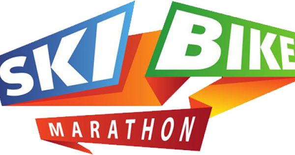 skibikemarathon.com