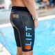 LIFT Buoyancy Short