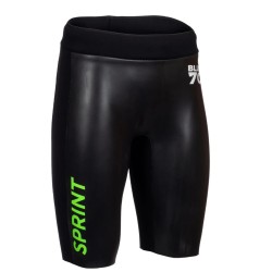 Sprint Buoyancy Short (Unisex)