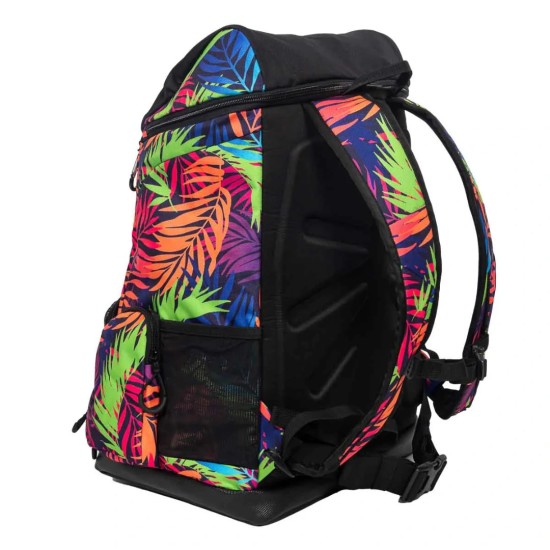 The Swim Bag