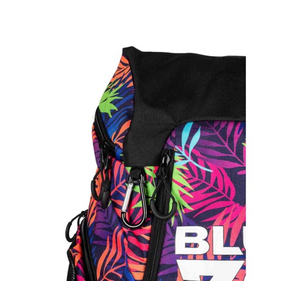 The Swim Bag