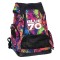 Blueseventy The Swim Bag сумка для плавания