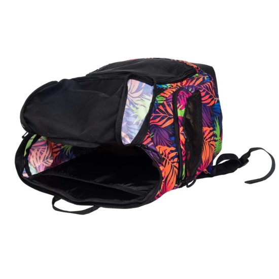 The Swim Bag