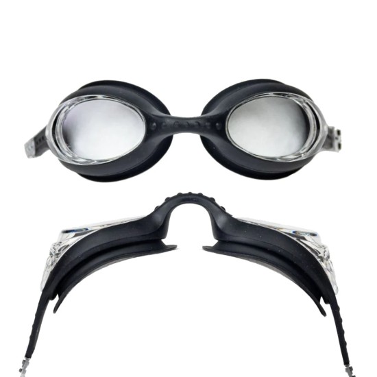 Element Goggle