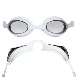 Element Goggle