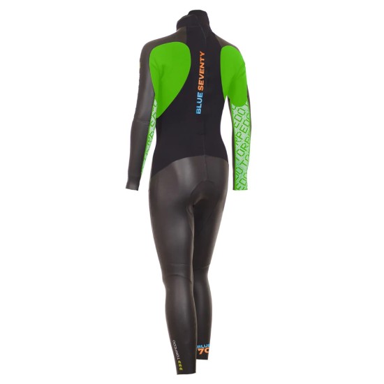 Torpedo Kids Wetsuit