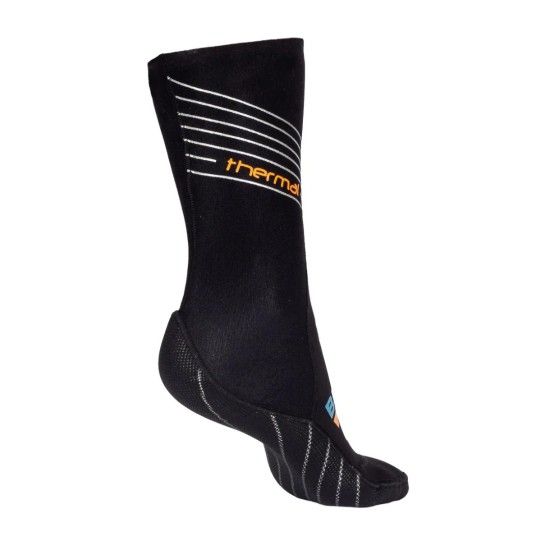 Thermal Swim Socks