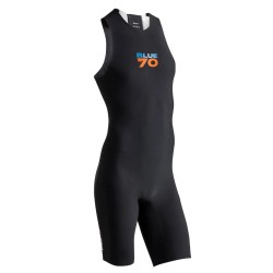 PZ2TX Swimskin (Men's)