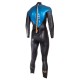 Helix Wetsuit (Men's)